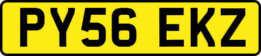 PY56EKZ