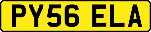 PY56ELA