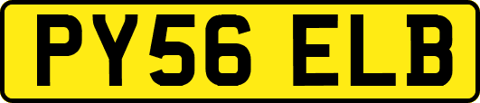 PY56ELB