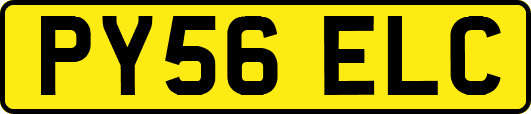 PY56ELC