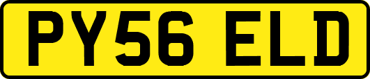 PY56ELD