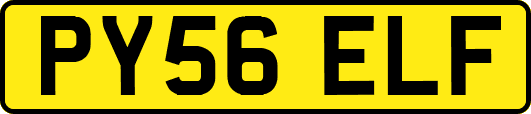 PY56ELF