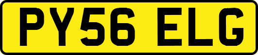 PY56ELG