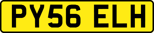 PY56ELH