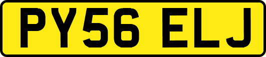 PY56ELJ