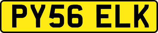 PY56ELK