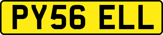 PY56ELL