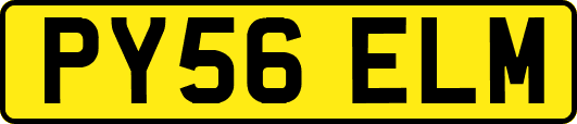 PY56ELM