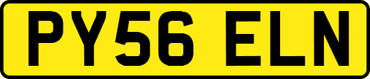 PY56ELN