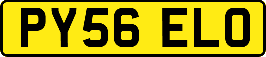 PY56ELO
