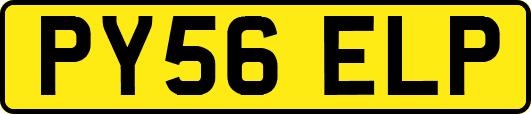 PY56ELP
