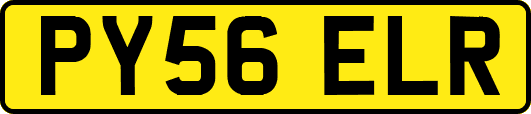 PY56ELR