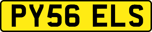 PY56ELS