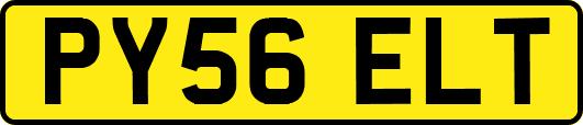 PY56ELT