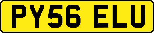 PY56ELU