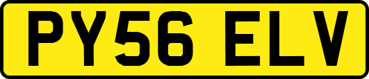 PY56ELV