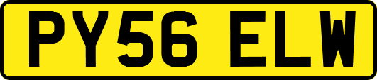 PY56ELW
