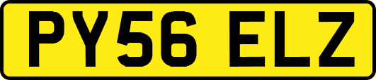 PY56ELZ