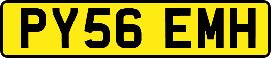 PY56EMH