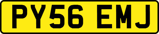 PY56EMJ