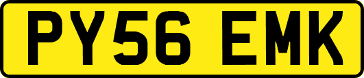 PY56EMK