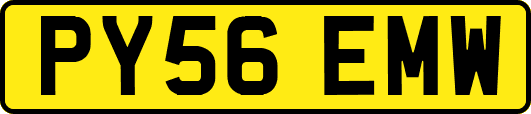 PY56EMW