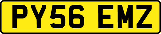 PY56EMZ