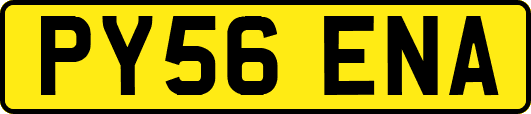 PY56ENA