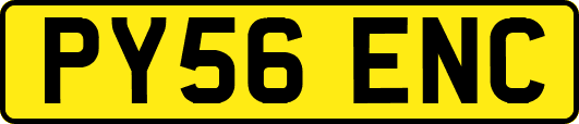 PY56ENC