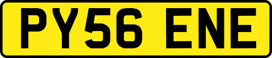 PY56ENE