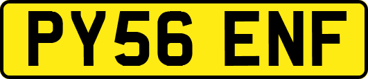 PY56ENF
