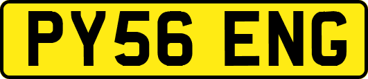 PY56ENG