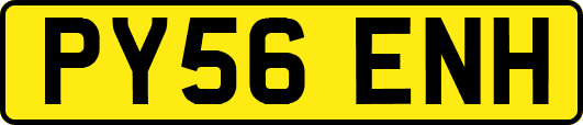 PY56ENH