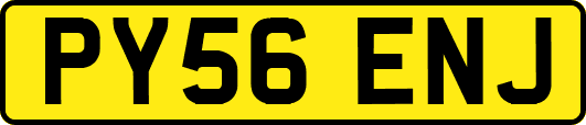 PY56ENJ