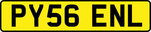 PY56ENL