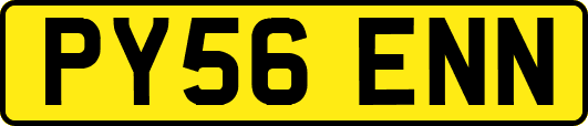PY56ENN