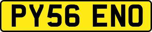 PY56ENO