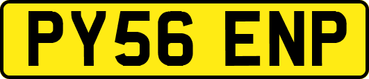 PY56ENP