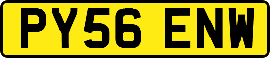 PY56ENW