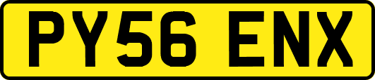 PY56ENX