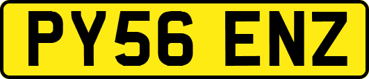 PY56ENZ