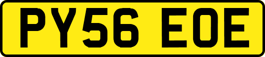 PY56EOE