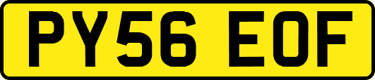 PY56EOF