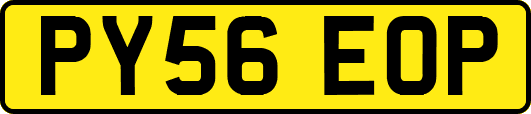 PY56EOP