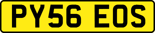 PY56EOS