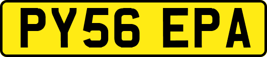 PY56EPA
