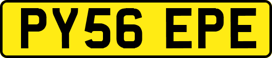 PY56EPE