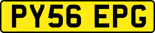 PY56EPG