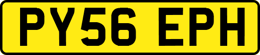 PY56EPH
