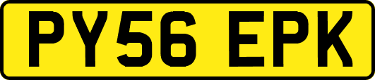 PY56EPK